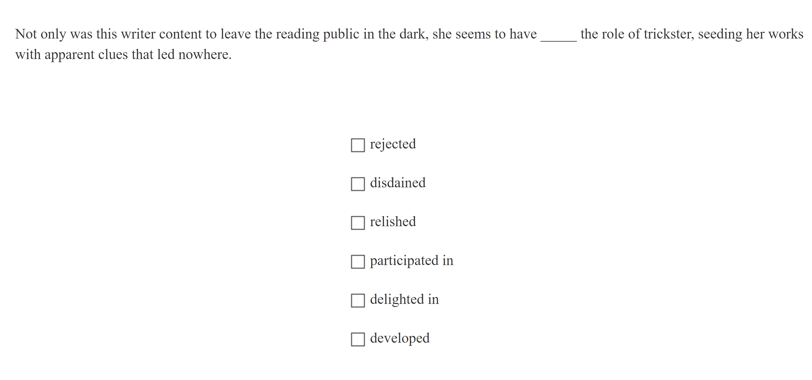 KMF Comprehensive set of mathematics questions after the reform